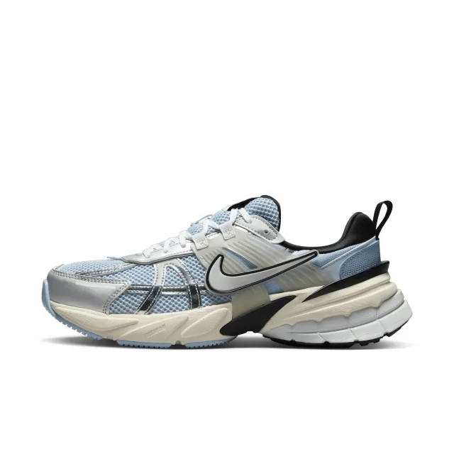 Nike Sportswear Womens V2K Run
