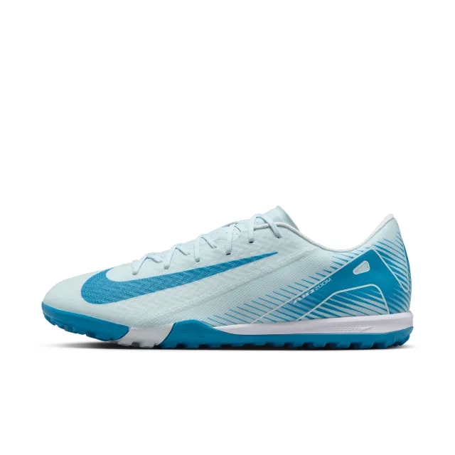 Nike Air Zoom Mercurial Vapor XVI Academy TF