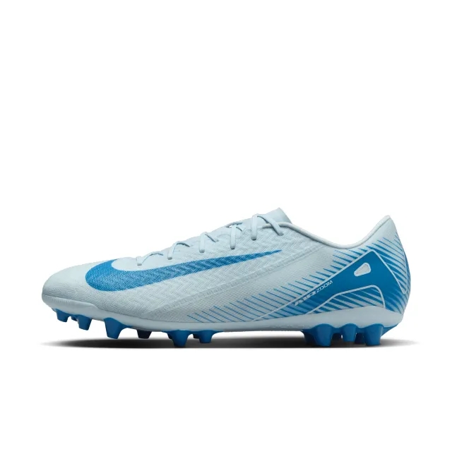 Nike Mercurial Vapor 16 Academy Artificial Ground Football Boots
