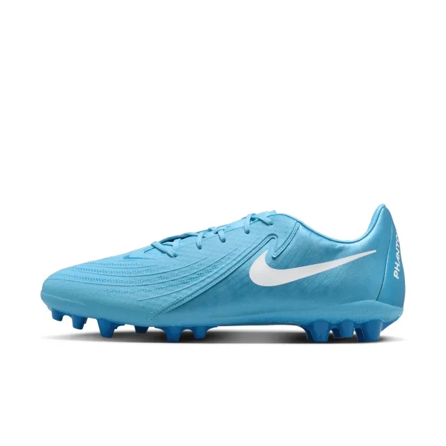Nike - Phantom GX II Academy AG Mad Ambition Pack