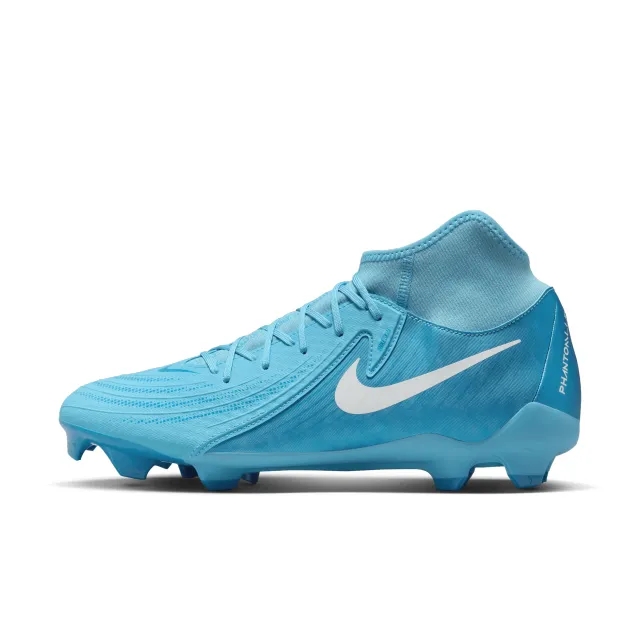 Nike - Phantom Luna II Academy FG/MG Mad Ambition Pack