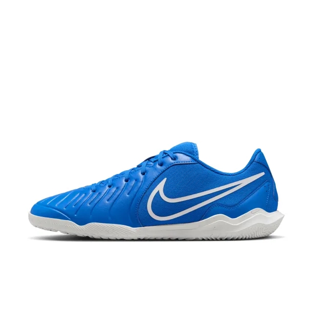 Nike Tiempo Legend X Club IC