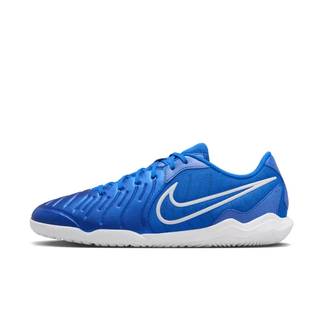 Nike - Tiempo Legend 10 Academy IC Mad Ambition Pack