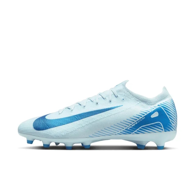Nike Zoom Mercurial Vapor 16 Pro Artificial Ground Football Boots