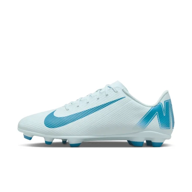 Nike - Mercurial Vapor 16 Club FG/MG Mad Ambition Pack
