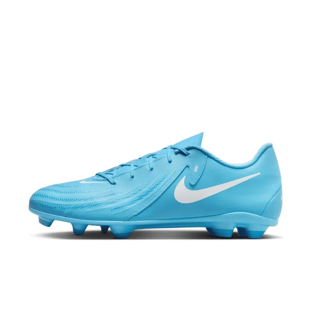 Nike - Phantom GX II Club FG/MG Mad Ambition Pack