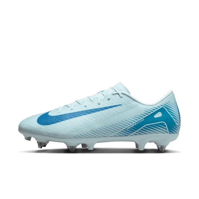 Nike - Zoom Mercurial Vapor 16 Academy SG-Pro Mad Ambition Pack