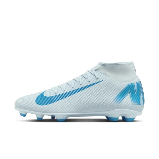 Nike - Mercurial Superfly 10 Club FG/MG Mad Ambition Pack