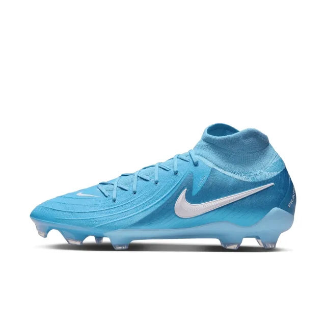 Nike Phantom Luna II Pro FG