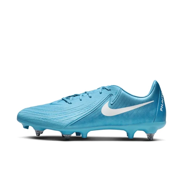Nike - Phantom GX II Academy SG-Pro AC Mad Ambition Pack