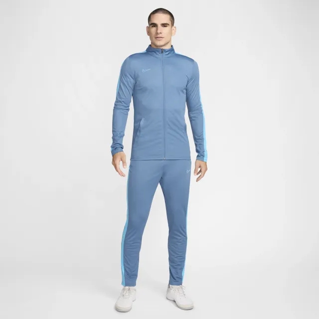 Nike Dri FIT Academy 23 Tracksuit
