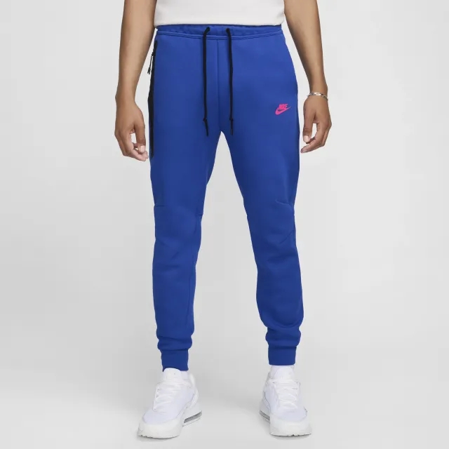Nike Sportswear Tech Fleece Joggers