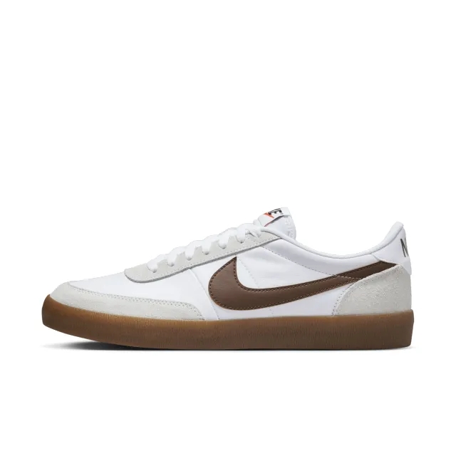 Nike KILLSHOT 2 LEATHER