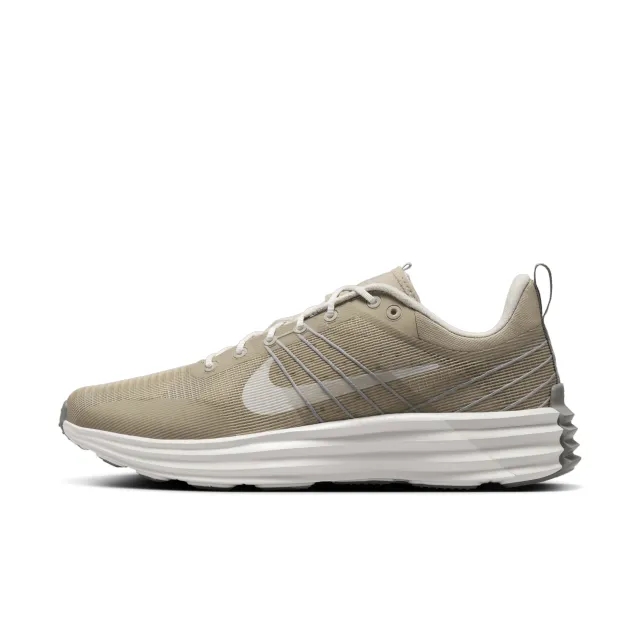 Nike Lunar Roam Men's Shoes - Brown