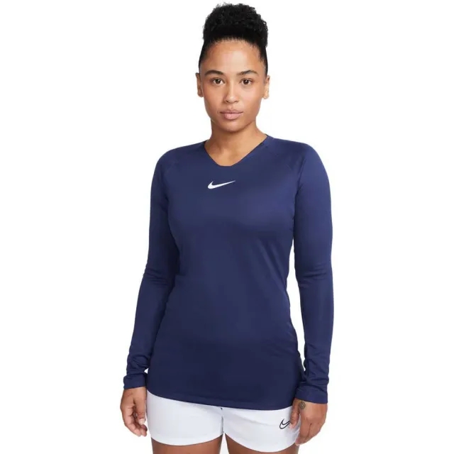 Nike Park Long Sleeve T-shirt