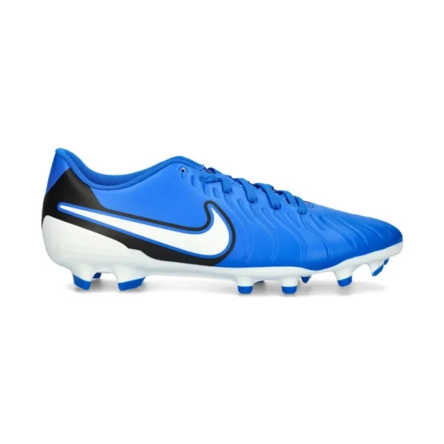 Nike - Tiempo Legend 10 Club FG/MG Mad Ambition Pack