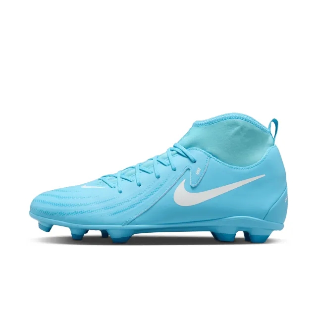 Nike - Phantom Luna II Club FG/MG Mad Ambition Pack