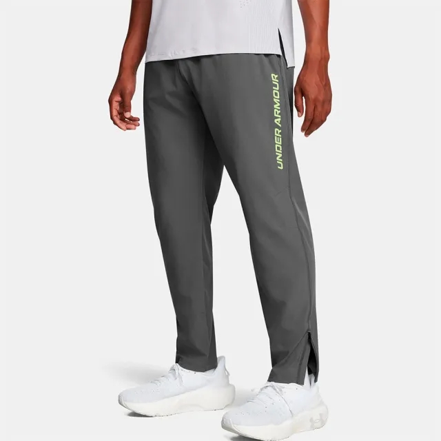 Under Armour Storm Men Pants - Grey