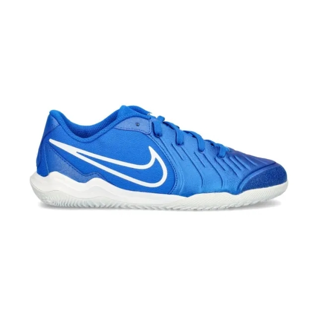 Nike Kids Tiempo Legend X Academy IC