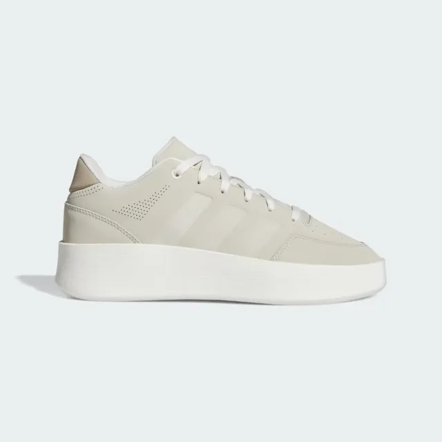 adidas Unisex Mullaly Low Shoes