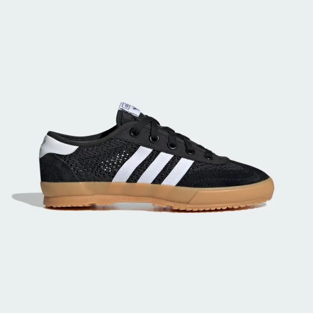 Adidas Originals WMNS TISCHTENNIS