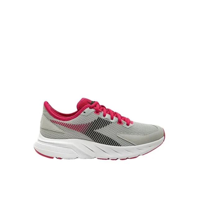 Diadora Sportswear Passo 3 Running Shoes  EU 40 1/2 Woman -