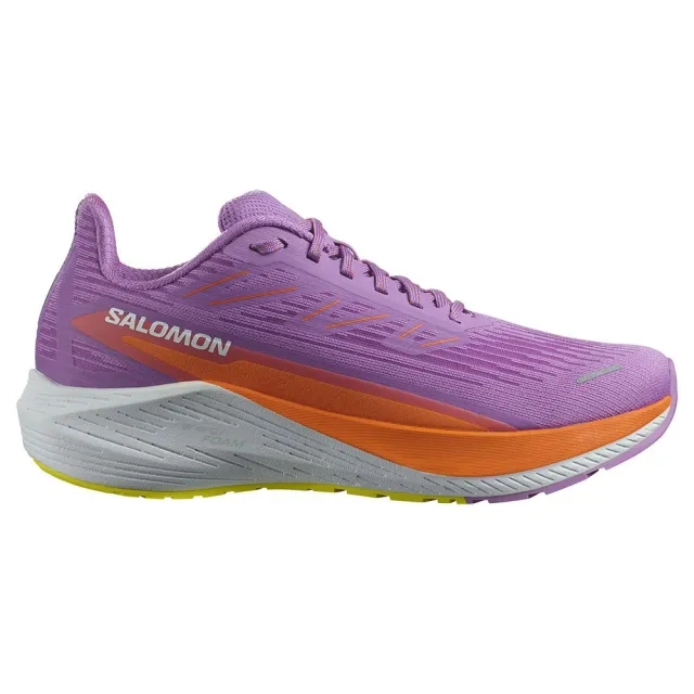 Salomon Aero Blaze 2