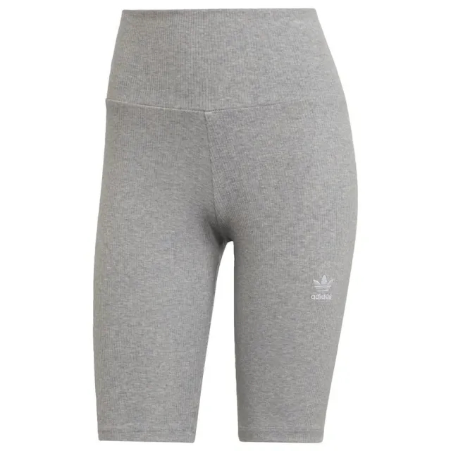 Adidas Originals Tights Adicolor Essentials - ['Grey']