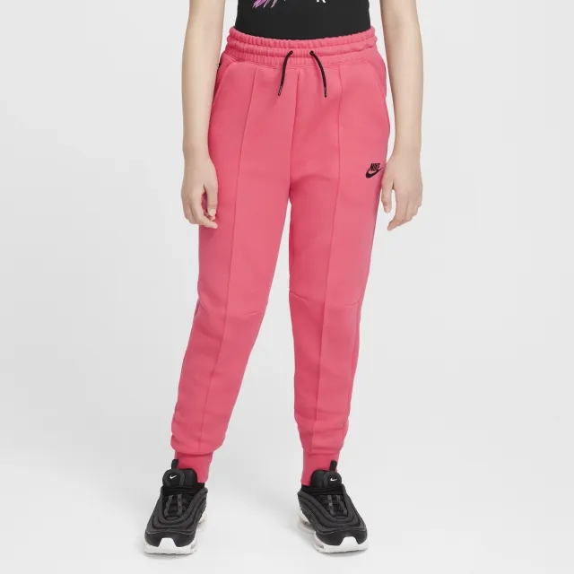 Nike Sportswear Older Girls Tech Fleece Joggers 8 15Y