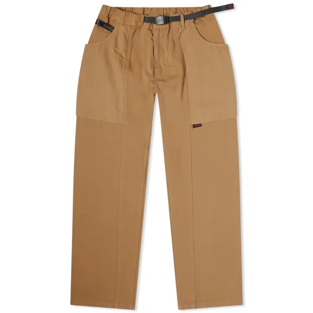 Gramicci Men's Gadget Pant Chino