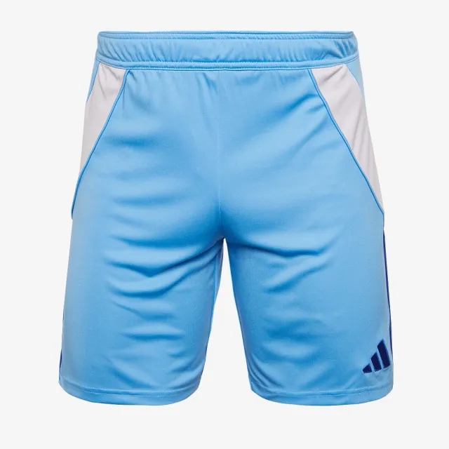 adidas Junior Tiro 24 Shorts