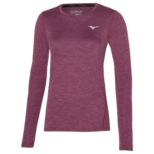 Mizuno Impulse Core Women's Top