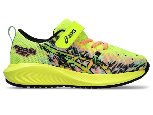 Asics Pre Noosa Tri 16 Ps