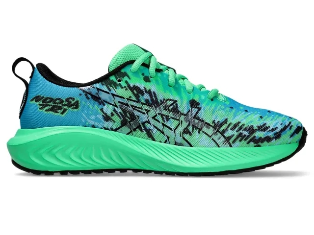 Asics Gel-Noosa Tri 16 Gs