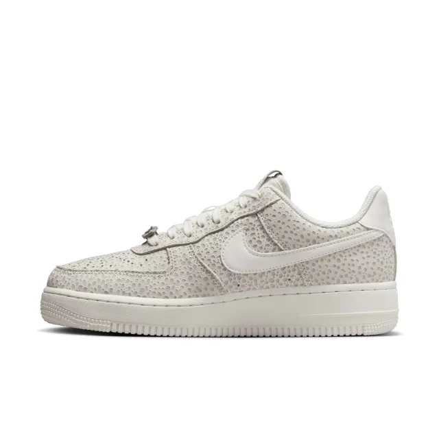 Nike Sportswear Womens Air Force 1 '07 PRM