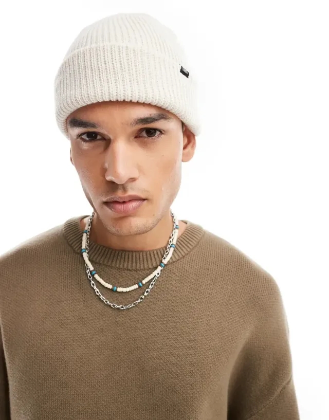 Vans Core Basics Beanie