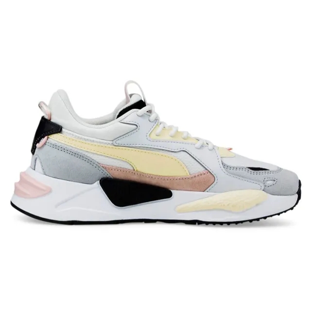 Puma Select Rs-z Reinvent Trainers