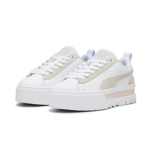 Puma Mayze Mix Wns