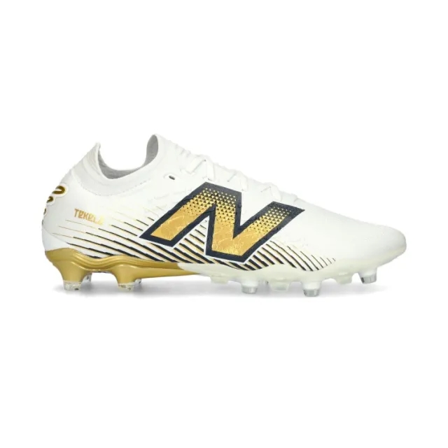 New Balance Tekela V4+ Pro x Endrick FG Low