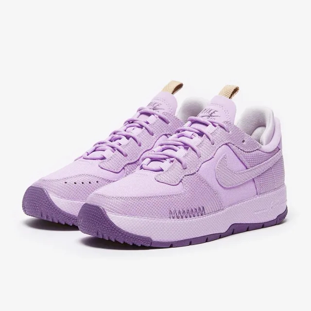 Nike Sportswear Womens Air Force 1 Wild