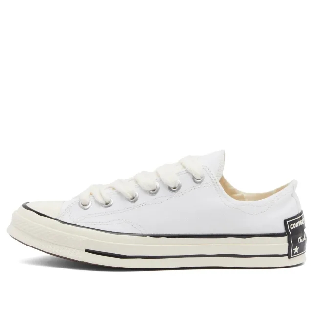 Converse Chuck 70