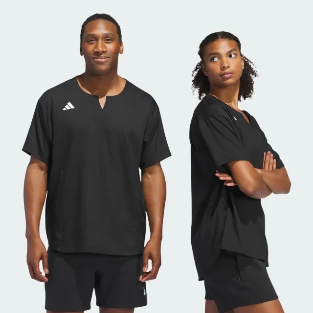 adidas Adizero Dugout Cage Jacket (Gender Neutral)