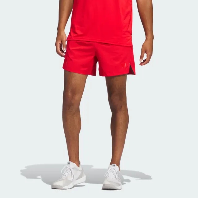 adidas Mahomes Designed for Training Workout Shorts