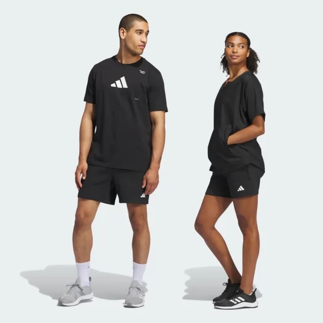 adidas Dugout Batting Practice Shorts (Gender Neutral)