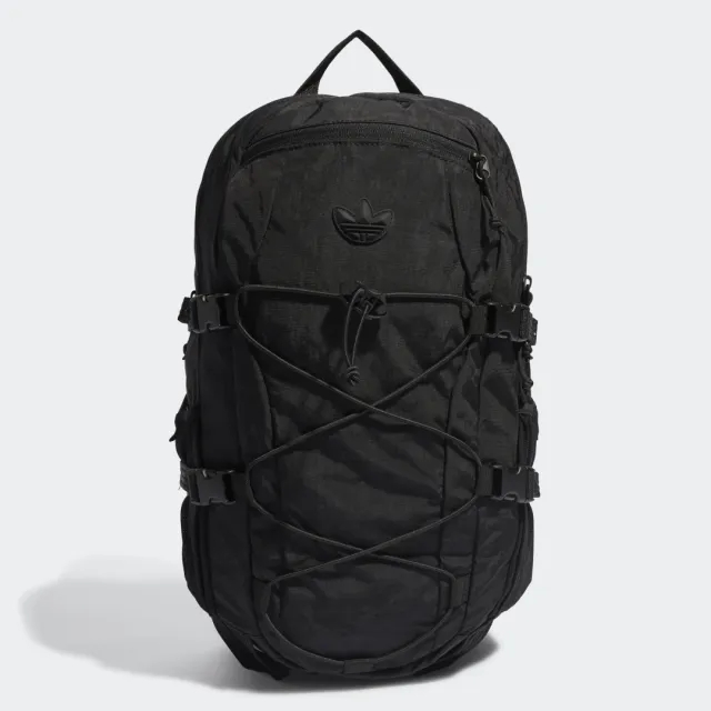 adidas adidas Adventure Backpack