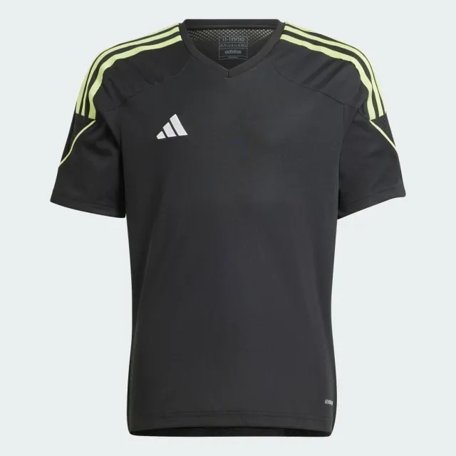 adidas Tiro 23 League Jersey