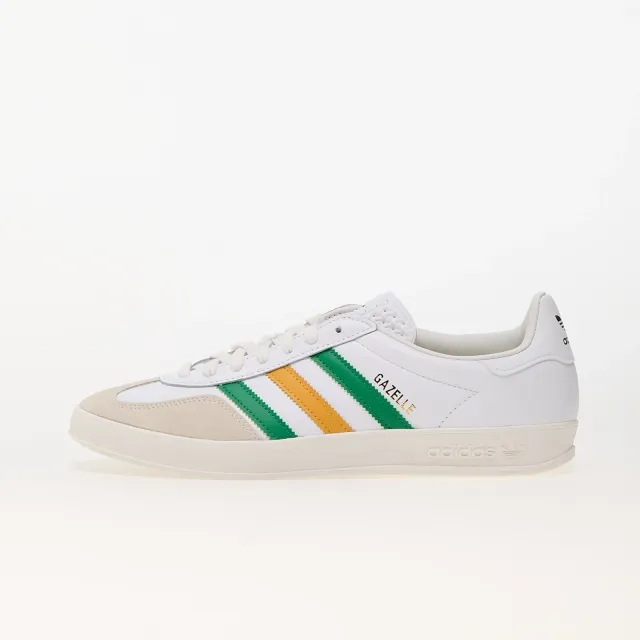 adidas Originals Gazelle Indoor