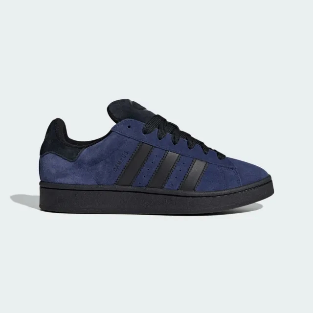 Adidas Originals Campus 00s Trainers