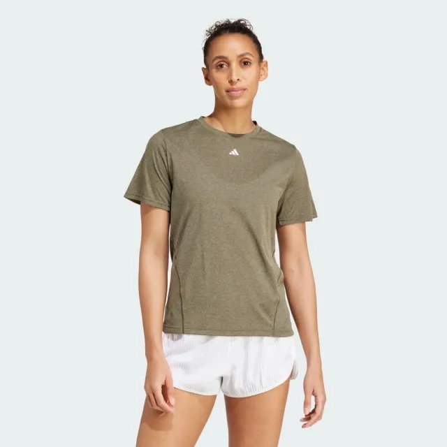 adidas Designed for Training T-Shirt