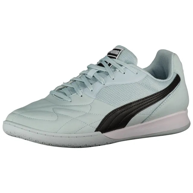 Puma King Top It Trainers
